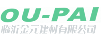 天星硬度計(jì)